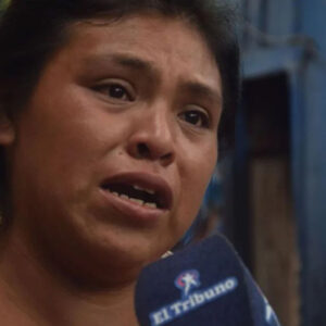 salta-familiares-bagayero