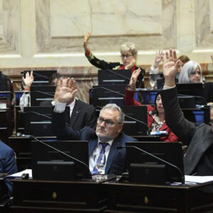 senado-votacion