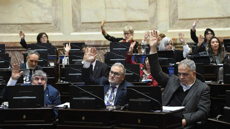 senado-votacion