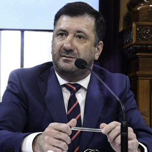 senador-nacional-Edgardo-Kueider--scaled