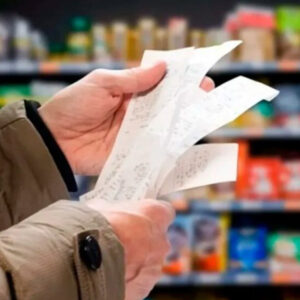 supermercado-economia-indec