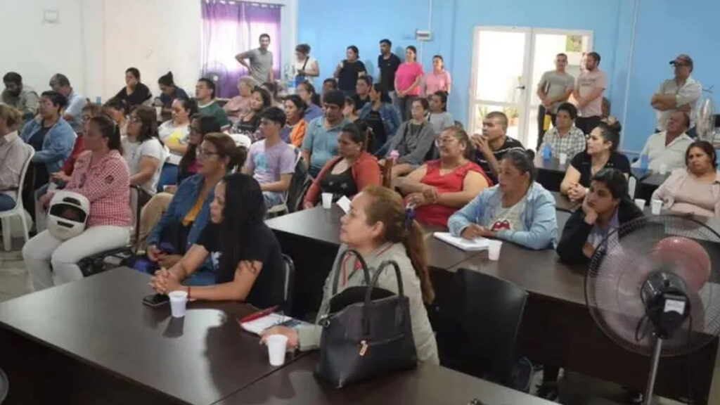 taller-monte-quemado