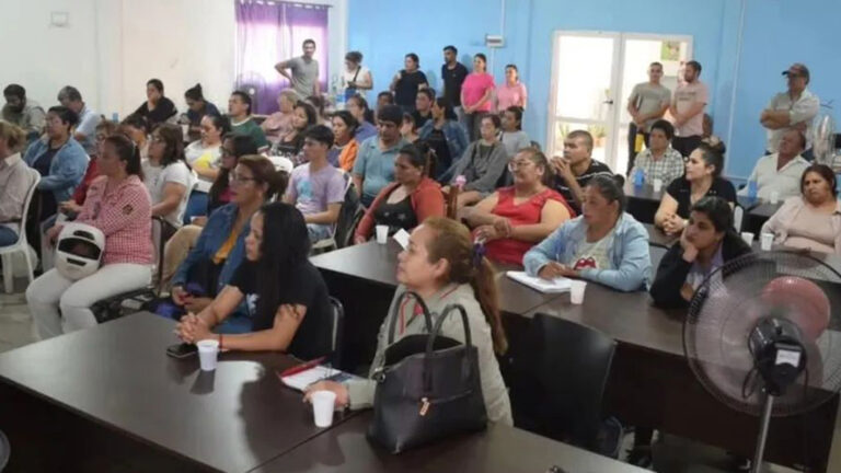 taller-monte-quemado