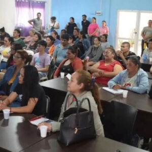 taller-monte-quemado-emprende