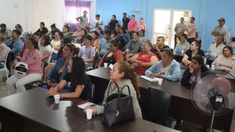 taller-monte-quemado-emprende