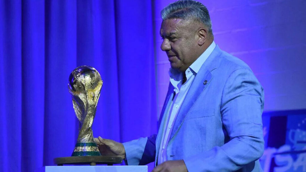 tapia-copa-del-mundo