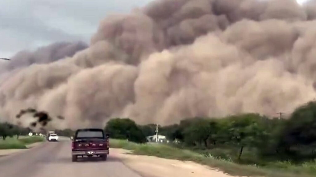 tormenta-polvo-sachayoj