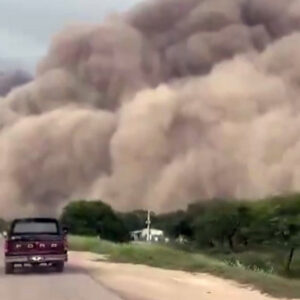 tormenta-polvo-sachayoj