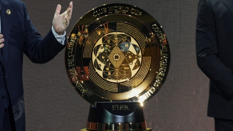 trofeo-mundial-de-clubes