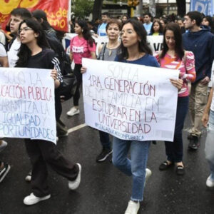 unse-marcha-reclamos