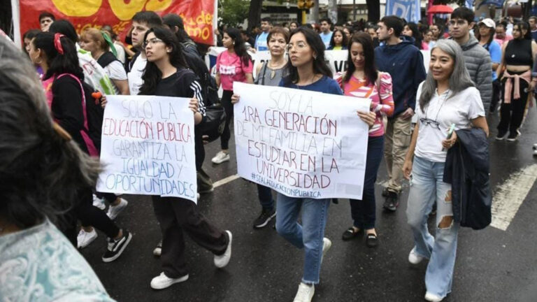 unse-marcha-reclamos