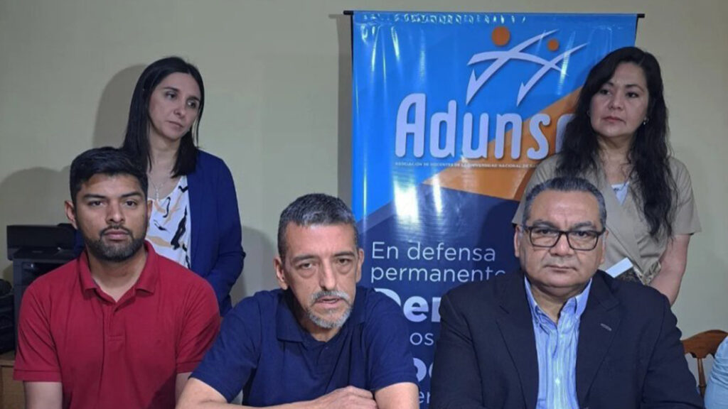 unse-paro-universidad-publica