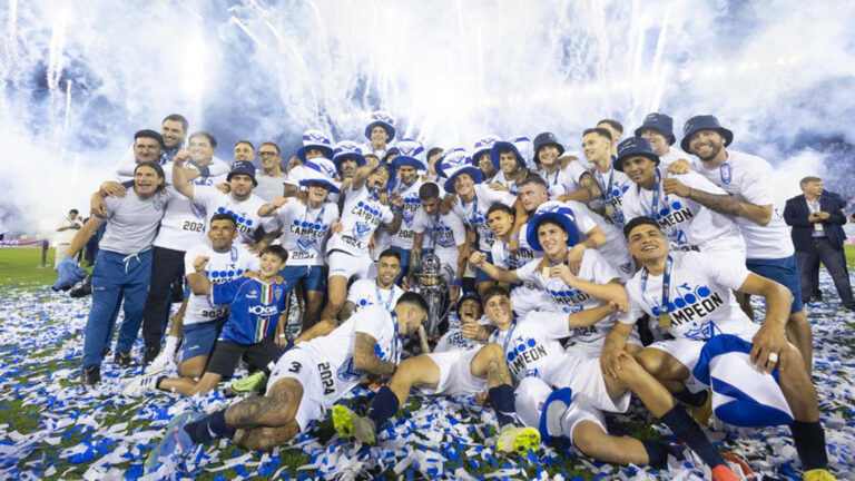 velez-campeon-liga-profesional