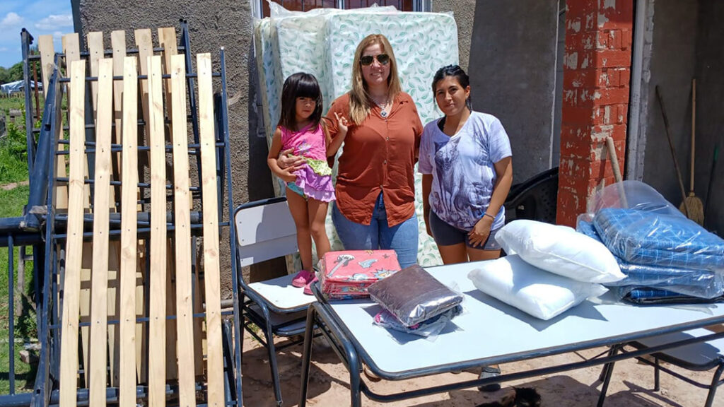 viviendas-sociales-maria-ferreyra