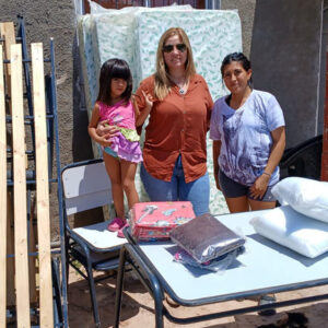 viviendas-sociales-maria-ferreyra