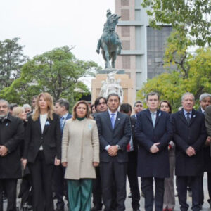 zamora-acto-dia-de-la-bandera