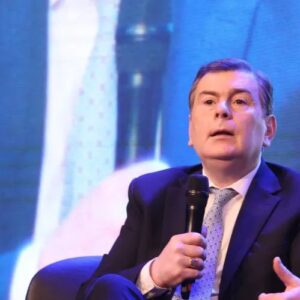 zamora conferencia declaraciones