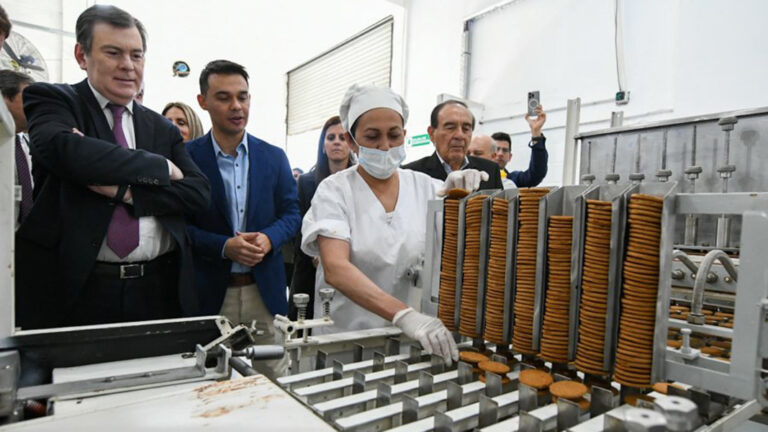 zamora-emprendimientos-alfajores