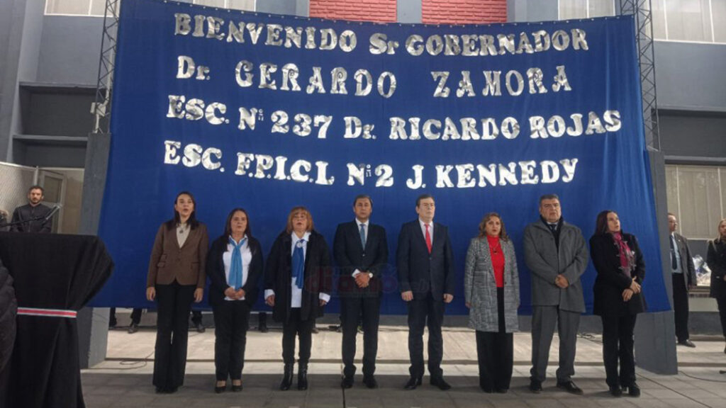 zamora-escuela-ricardo-rojas