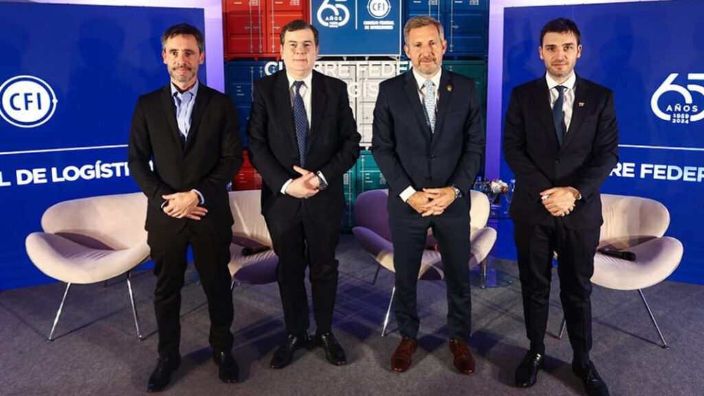 zamora-frigerio-gobernadores