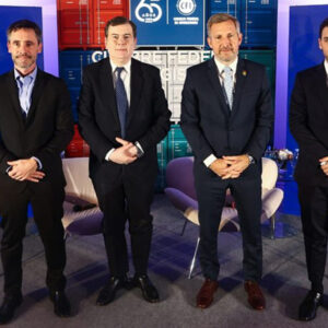 zamora-frigerio-gobernadores