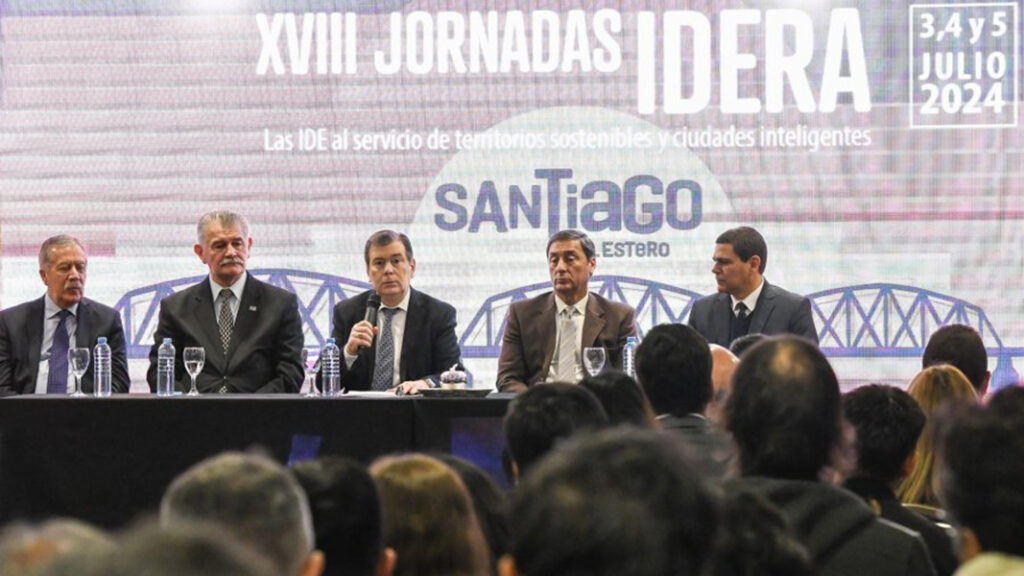 zamora-neder-conferencia-idera