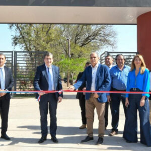 zamora-san-carlos-la-banda