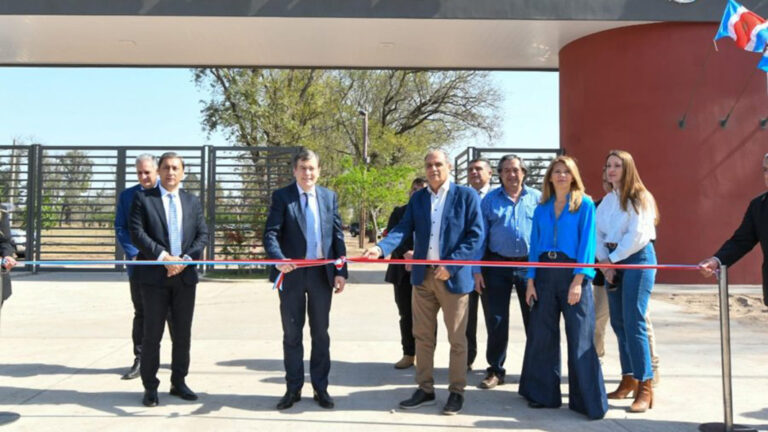 zamora-san-carlos-la-banda