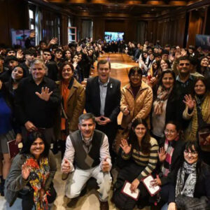 zamora-visita-alumnos