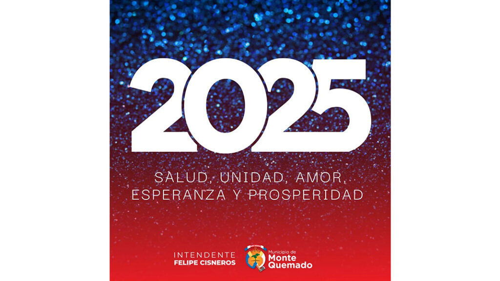 año-nuevo-monte-quemado