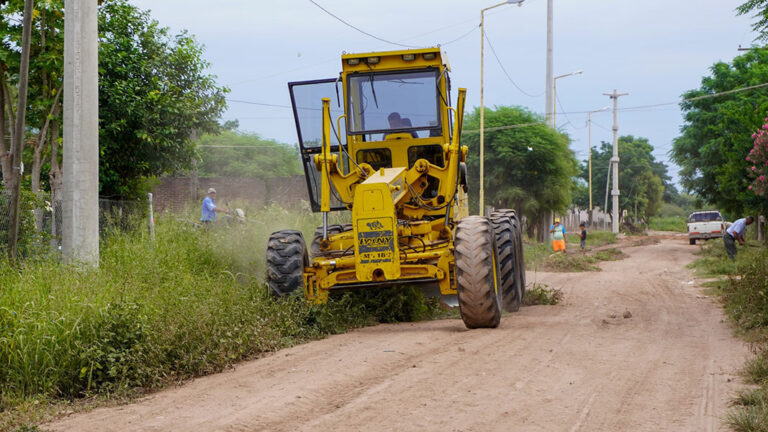 arreglo-calles-pavimentado-pavimentacion-pampa-de-los-guanacos