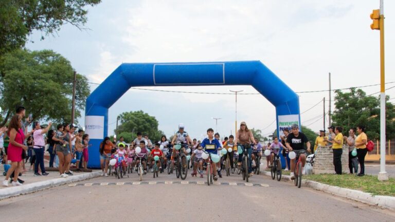 carrera reyes magos1