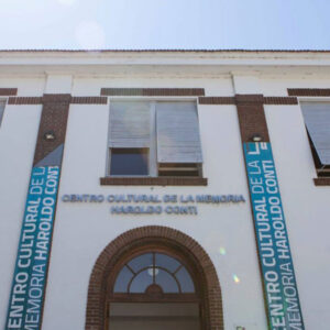 centro-cultural-haroldo-conti