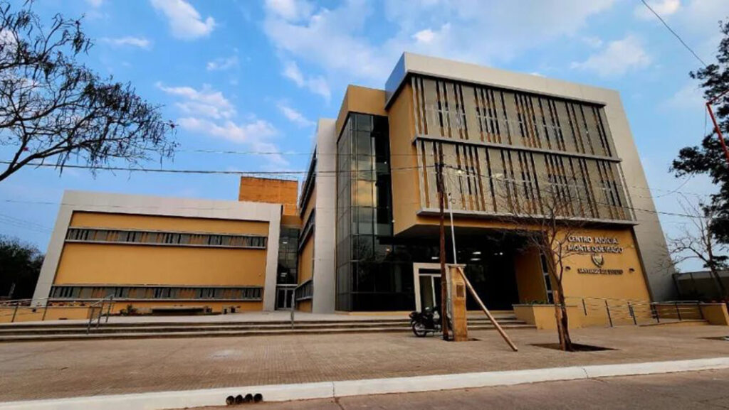 centro-judicial-monte-quemado