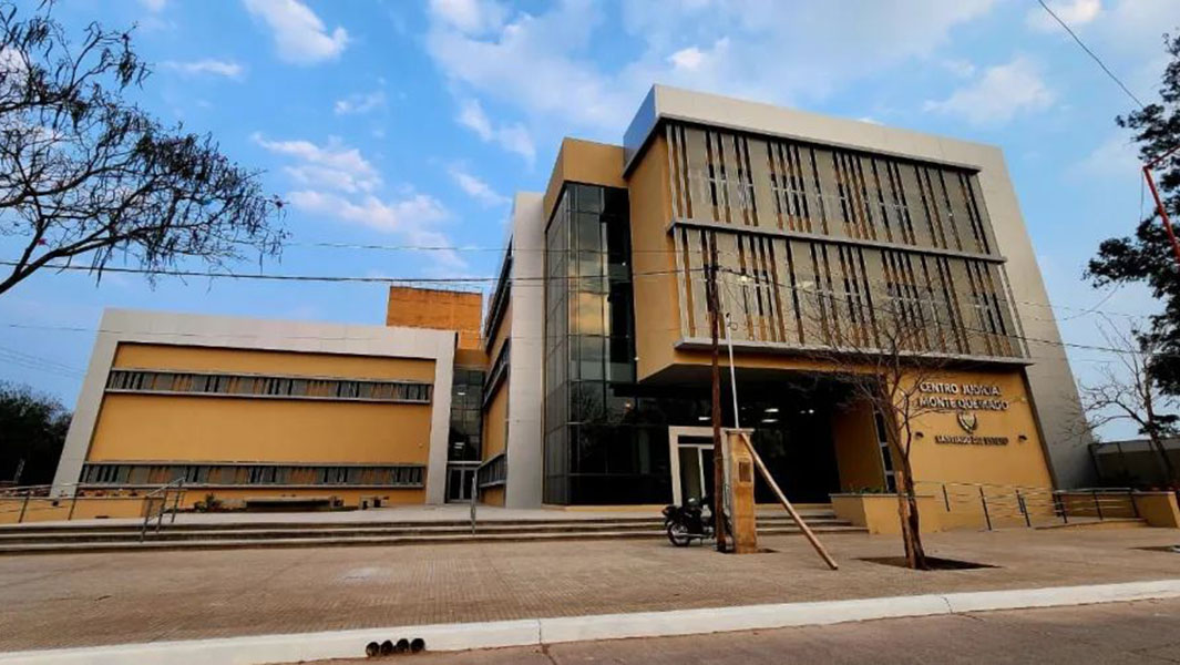 centro-judicial-monte-quemado