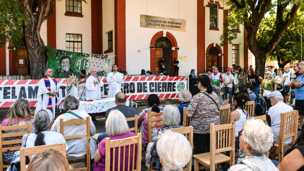 cierre-secretaria-ddhh