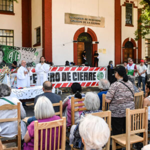 cierre-secretaria-ddhh