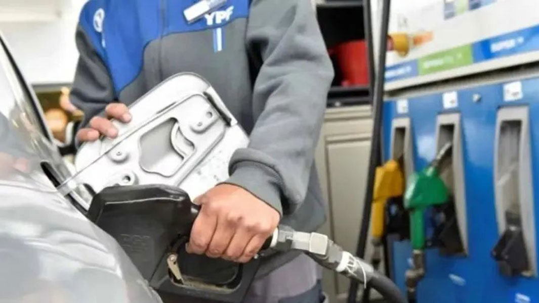 combustibles-ypf