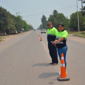 controles-preventivos-nueva-esperanza