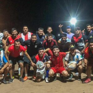 equipos futbol trasladados