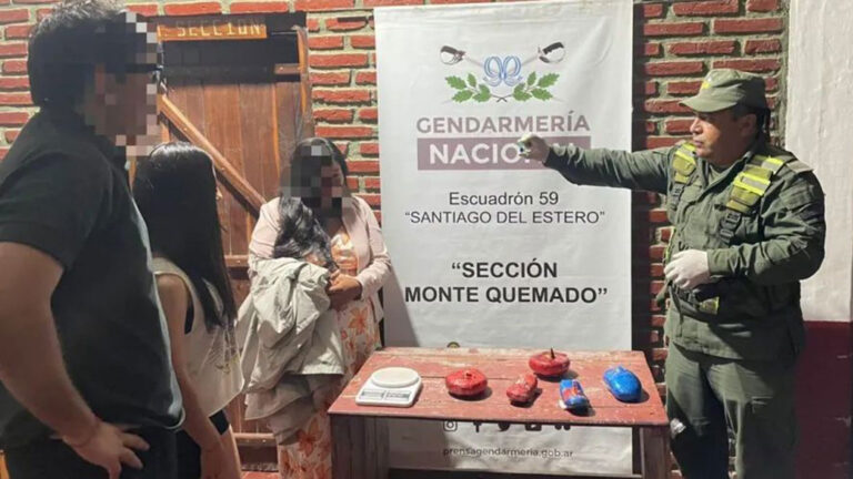 gendarmeria-seccion-monte-quemado