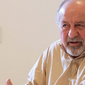 hugo yasky