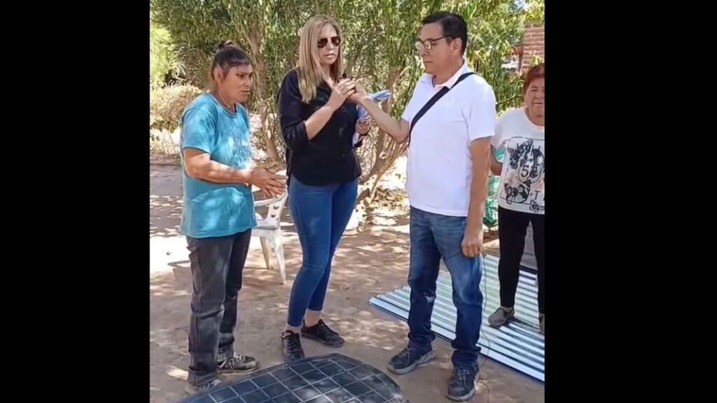 intendenta-pampa-de-los-guanacos