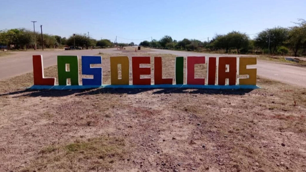 las-delicias-entrada