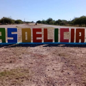 las-delicias-entrada