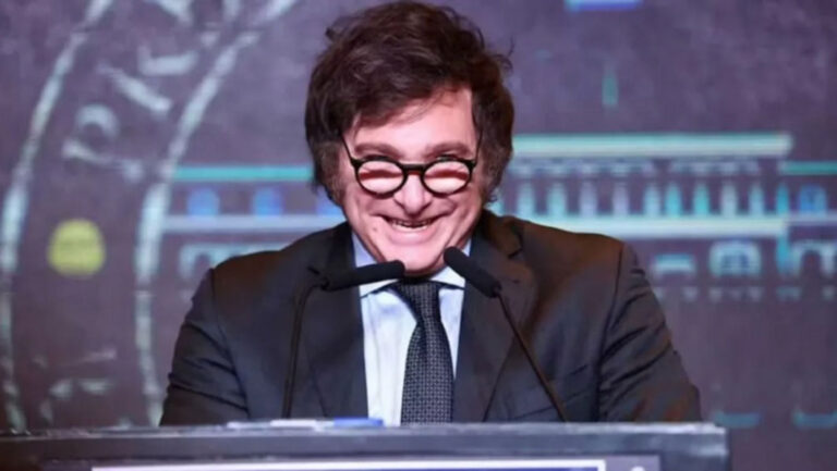 milei-sonrisa-malvada