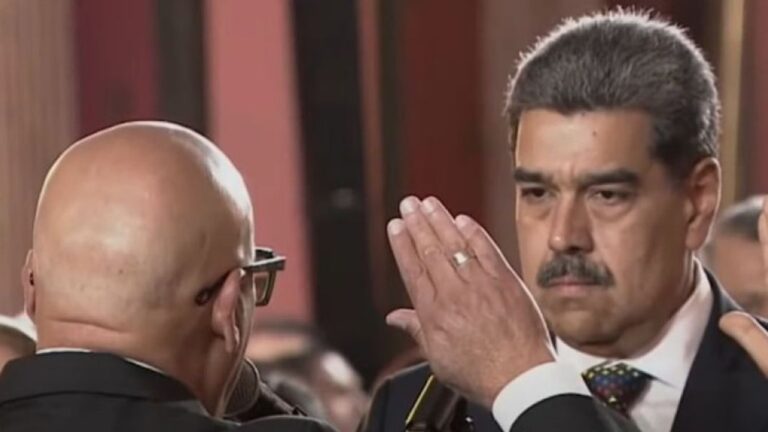 nicolas maduro2