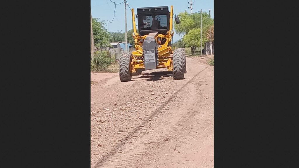 obras-calles-nueva-esperanza