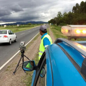 radares-truchos-controles-ruta-vacaciones