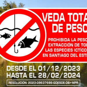 vedapesca